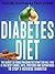 Diabetes Diet: The Worst 10 Foods For Diabetics (That Can Kill You) & The Best Carbs, Fats, Proteins And Superfoods To Stop & Reverse Diabetes (Diabetes, Diabetes Diet & Reverse Diabetes)