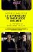 Sherlock Holmes. Il Mistero di Boscombe Valley by Arthur Conan Doyle Sherlock Holmes. Il Mistero di Boscombe Valley by Arthur Conan Doyle