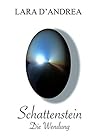 Schattenstein: Die Wendung (German Edition)