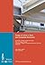 Design of Joints in Steel and Composite Structures: Eurocode 3: Design of Steel Structures. Part 1-8 Design of Joints. Eurocode 4: Design of Composite ... Structures (Eccs Eurocode Design Manuals)