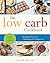 Low Carb by Jacob Gustaf
