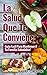 La Salud Que Te Conviene!: Guía Fácil Para Mantener A Tu Familia Sana! (Spanish Edition)