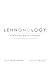 Lennonology Volume One by Chip Madinger Lennonology Volume One by Chip Madinger
