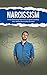 Narcissism: Easily Disarming Narcissists and Understanding Their Selfish Personality Disorder (Eliminate Negative Thinking & Be Happier Book Book 3)