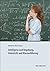 Intelligenz und Begabung, Unterricht und Klassenführung by Detlef H. Rost