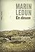 En douce (French Edition)
