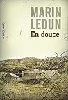 En douce by Marin Ledun