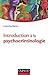 Introduction à la psychocriminologie (Psychologie clinique) (French Edition)