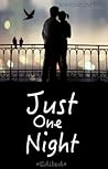 Just One Night Just One Night