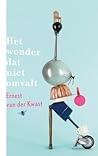 Het wonder dat ni...