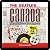 The Beatles In Canada - The Origins Of Beatlemania