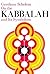 On the Kabbalah and Its Symbolism