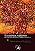 Testimonios indígenas de autonomía y resistencia (Spanish Edition)
