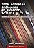 Intelectuales indígenas en Ecuador, Bolívia y Chile: Diferencia, colonialismo y anticolonialismo (Spanish Edition)