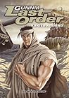 Gunnm Last Order (#24)