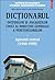 Dicționarul ofițerilor și angajaților civili ai Direcției Generale a Penitenciarelor: 1.Aparatul central (1948-1989)