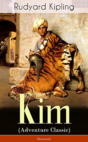 Kim