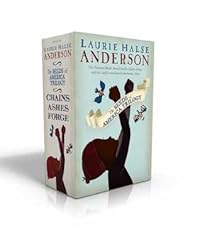 Book 1
