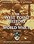 West Point History of World War II, Vol. 2 (3) by United States Military Academy