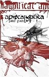 Apocalyptica Apocalyptica