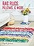 Rag Rugs, Pillows, & More: ...