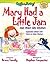 Mary Had a Little Jam: And Other Silly Rhymes (Giggle Poetry)