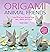 Origami Animal Friends: Fol...