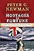 Hostages to Fortune: The Un...