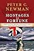 Hostages to Fortune: The United Empire Loyalists and the Making of Canada