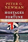 Hostages to Fortune: The United Empire Loyalists and the Making of Canada