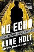 No Echo