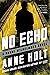 No Echo (Hanne Wilhelmsen #6)