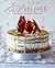 This is Gluten-free: Delicious gluten-free recipes to bake it better