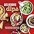 Delicious Dips: More than 50 recipes for dips from fresh and tangy to rich and creamy
