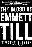 The Blood of Emmett Till