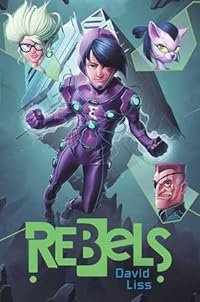 Book 1