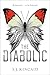 The Diabolic by S.J. Kincaid