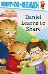 Trending Books