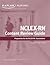 NCLEX-RN Content Review Guide (Kaplan Test Prep)