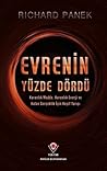 Evrenin Yüzde Dördü - Karanlık Madde, Karanlık Enerji ve Kala... by Richard Panek