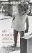 My Innocent Absence: Exile ...