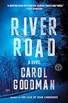 River Road