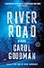 River Road