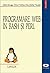 Programare Web în bash și Perl