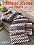 Crocheted Scarves and Cowls: 35 colorful and contemporary crochet patterns