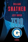 Zero-G (Samuel Lord #1)
