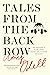 Tales from the Back Row: An...
