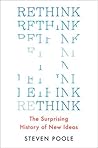 Rethink: The Surp...