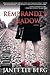 Rembrandt's Shadow by Janet Lee Berg