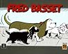 Fred Basset (2001-2002)